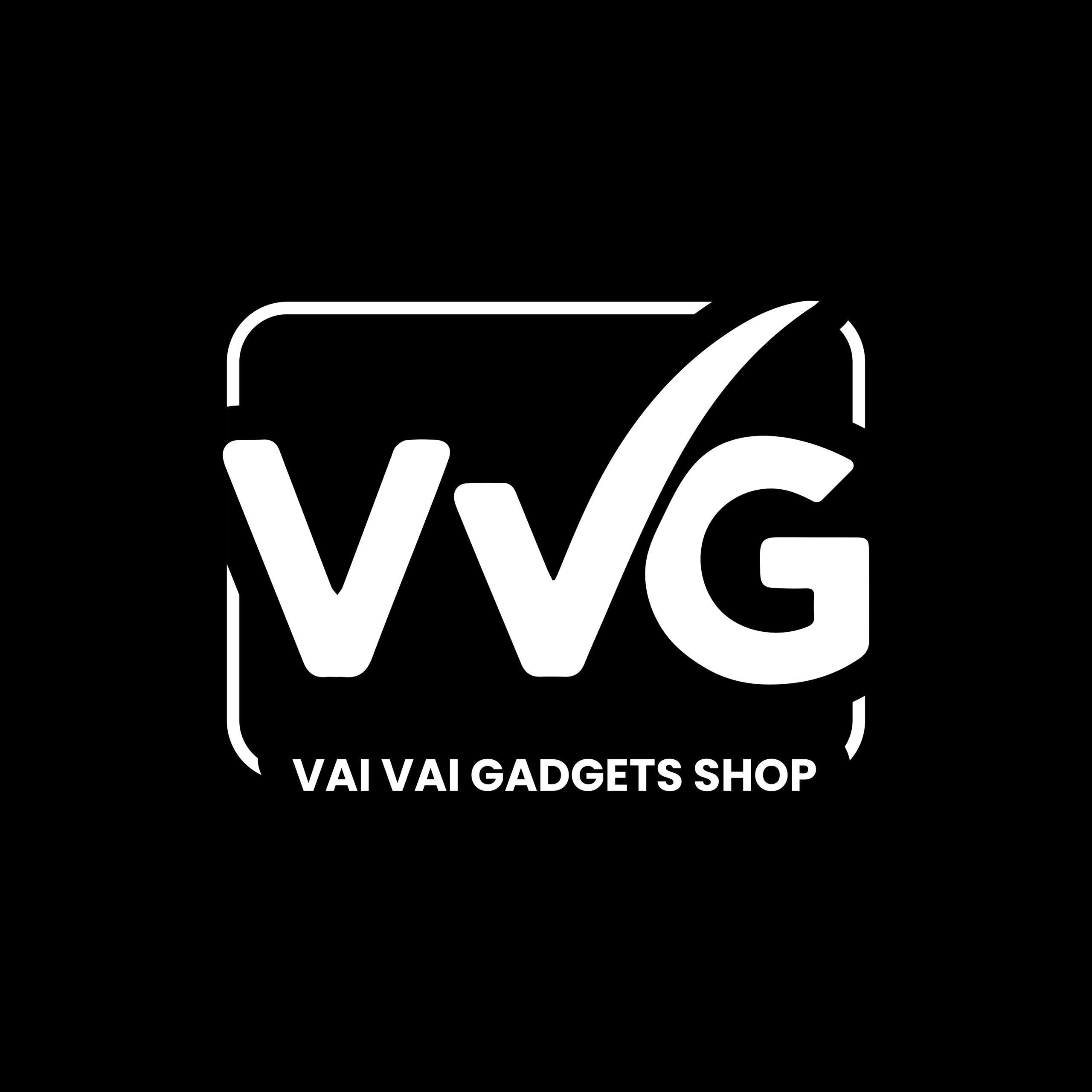 vaivaigadgetsshop